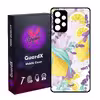 کاور گارد ایکس طرح لیمو مدل Glass10391 مناسب برای گوشی موبایل سامسونگ Galaxy A32 4G