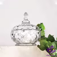 قندان اميتيس10 کادو کاوه 24دک