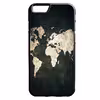 کاور طرح نقشه کد 1146 مناسب برای گوشی موبایل اپل iphone se 2020