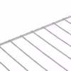 شلف داخل کابینت مدل qs1367 مجموعه 2 عددی