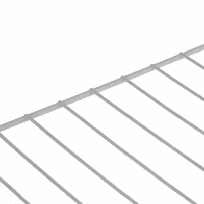 شلف داخل کابینت مدل qs1367 مجموعه 2 عددی