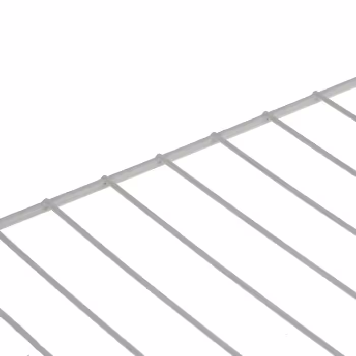 شلف داخل کابینت مدل qs1367 مجموعه 2 عددی