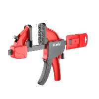 پیچ دستی 15 سانت رونیکس مدل RH-7515