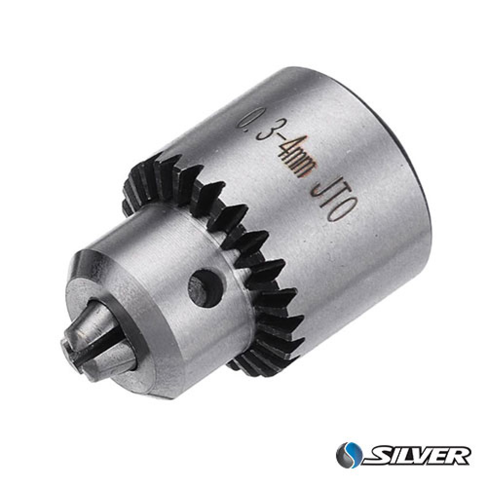 خرید سه نظام آچاری 4-0.3 مینیاتوری سیلور با بالاترین کیفیت| آرسی تولز