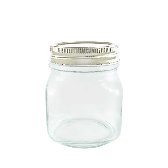 بانکه مدل BNKS-3017