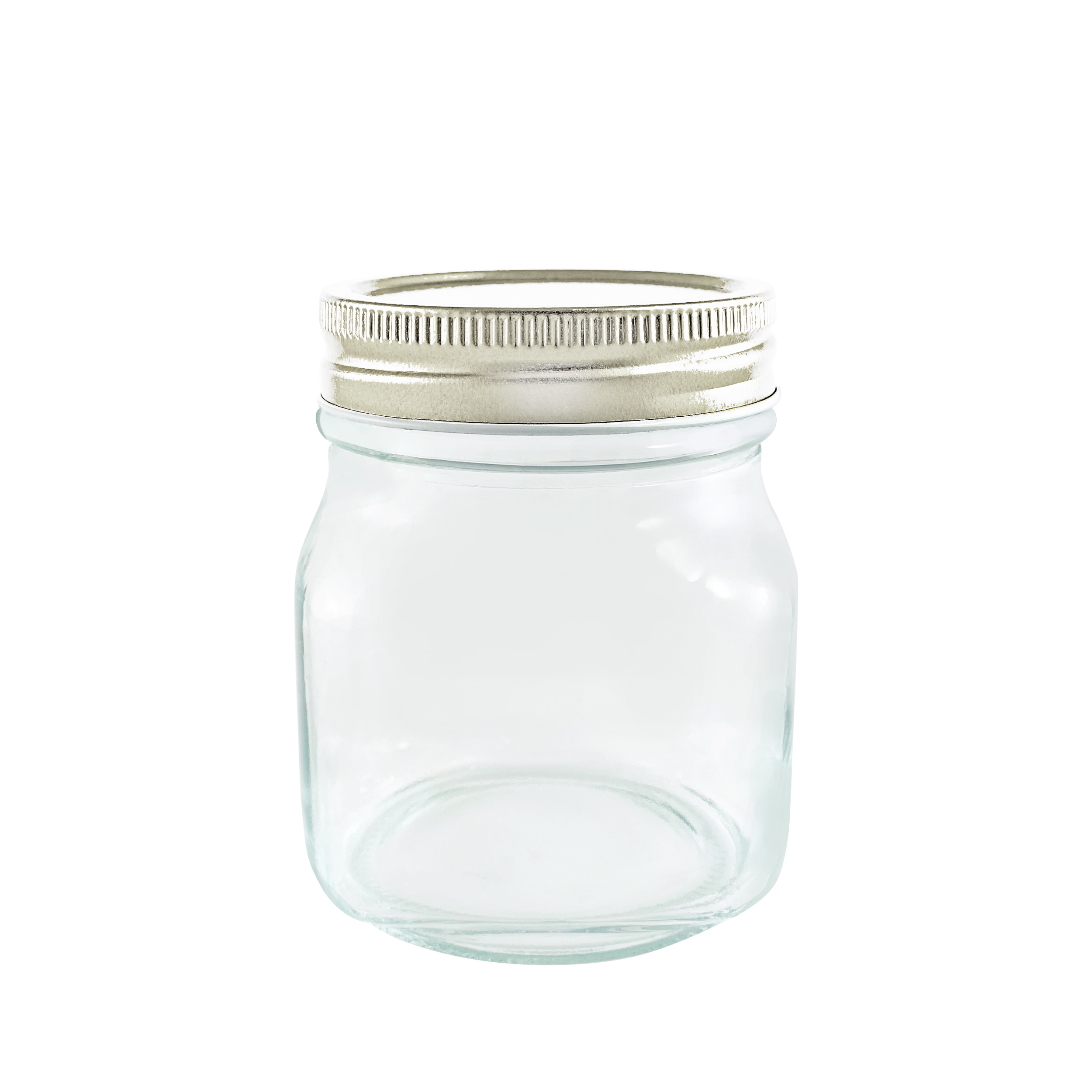 بانکه مدل BNKS-3017