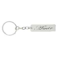 جاکلیدی ترمه ۱ طرح امیر کد Sam 065