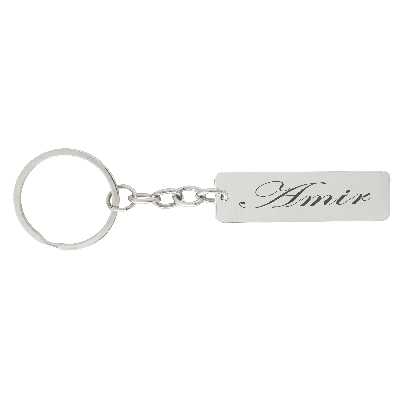 جاکلیدی ترمه ۱ طرح امیر کد Sam 065