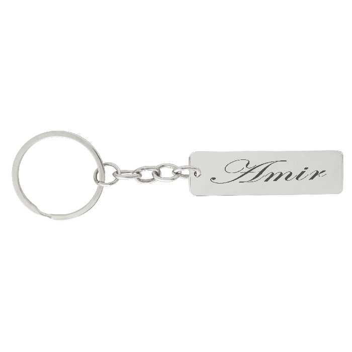 جاکلیدی ترمه ۱ طرح امیر کد Sam 065