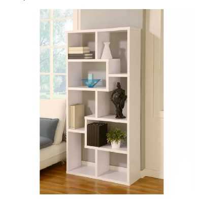 کتابخانه مدل پینار ۱۲۳