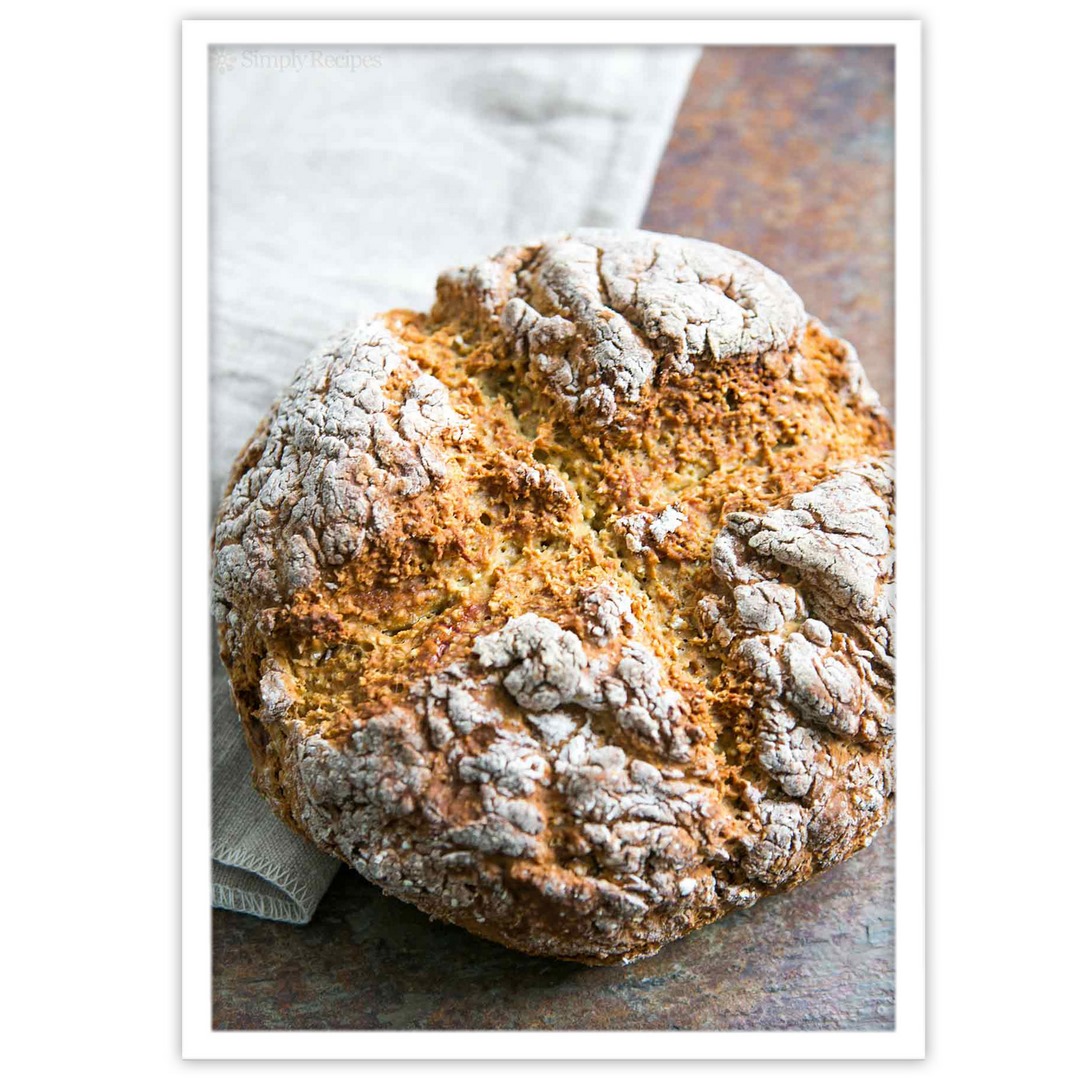 تابلو بکلیت طرح نان فانتزی چاودار مدل W-15243