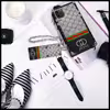 کاور مدل صندوقی کد 0011 مناسب برای گوشی موبایل اپل iPhone 11 Pro Max به همراه آویز