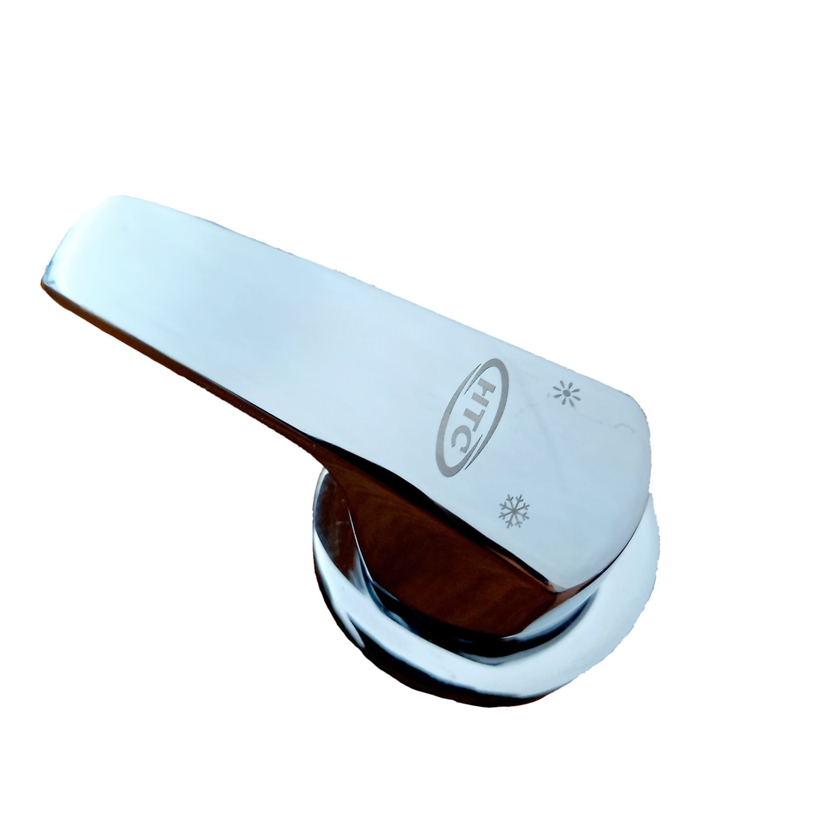 شیر بیده مدل اچ تی سی