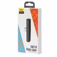 دانگل بلوتوث نینتندو سوییچ Baseus BA05 Wireless Adapter Type C NGBA05-01