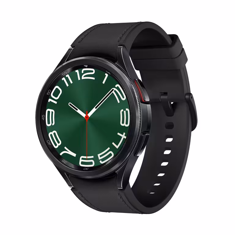 ساعت هوشمند سامسونگ Samsung Galaxy Watch 6 Classic 47mm R960 - فروشگاه اینترنتی یوتاب تل