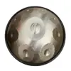 هنگد درام آرشا کد 1