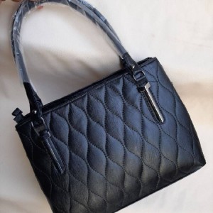 کیف شیک زنانه