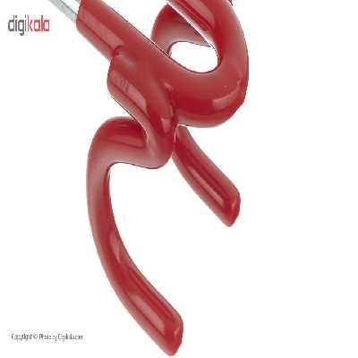 قفل فرمان مدل A64