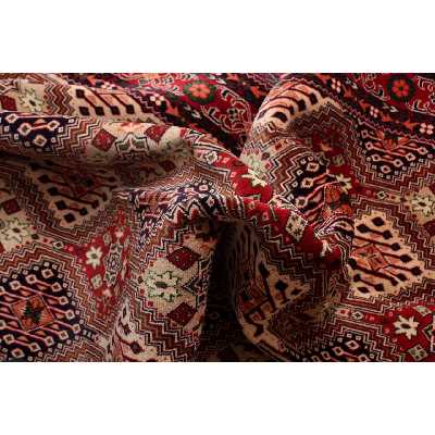 فرش دستباف سه متری کد 8441