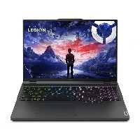 لپ تاپ لنوو 16 اینچی مدل Legion Pro 5 i7 14650HX 24GB 512GB RTX4060