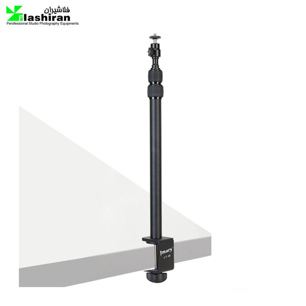 پایه نور جیماری Jmary MT-49 Light stand