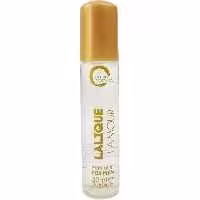 عطر جیبی زنانه اوشن تاپیکال مدل Lalique lamour حجم 30 میلی لیتر
