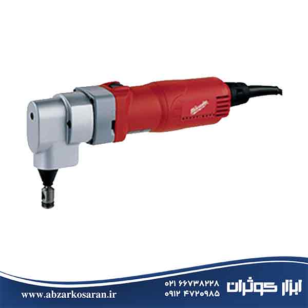 نیبلر 500 وات میلواکی Milwaukee مدل NQ2