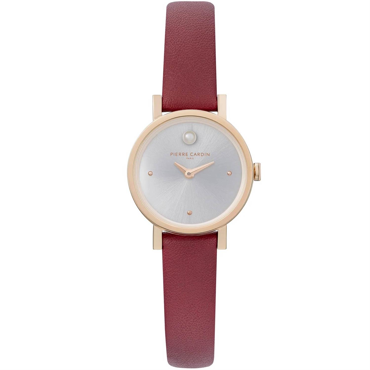 ساعت مچی پیرکاردین مدل CCM.0507