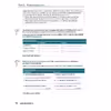 کتاب Collins English for Exams Listening for IELTS اثر Fiona Aish and Jo Tomlinson انتشارات Collins