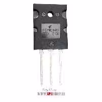 ترانزیستور FGH60N60SFD TO-264