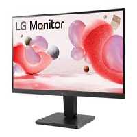 مانیتور ال جی 24MR400 سایز 24 اینچ - دوسو آی تی