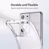 کاور مدل S21 Ultra مناسب برای گوشی موبایل سامسونگ Galaxy S21 Ultra