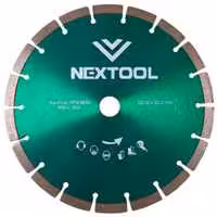 صفحه گرانیت بر نکستول گروپ کد NT230-22/5