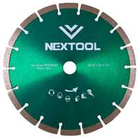 صفحه گرانیت بر نکستول گروپ کد NT230-22/5