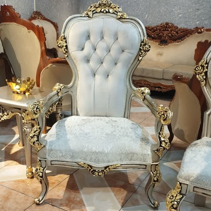 پارچه مبلی طرح سنگی