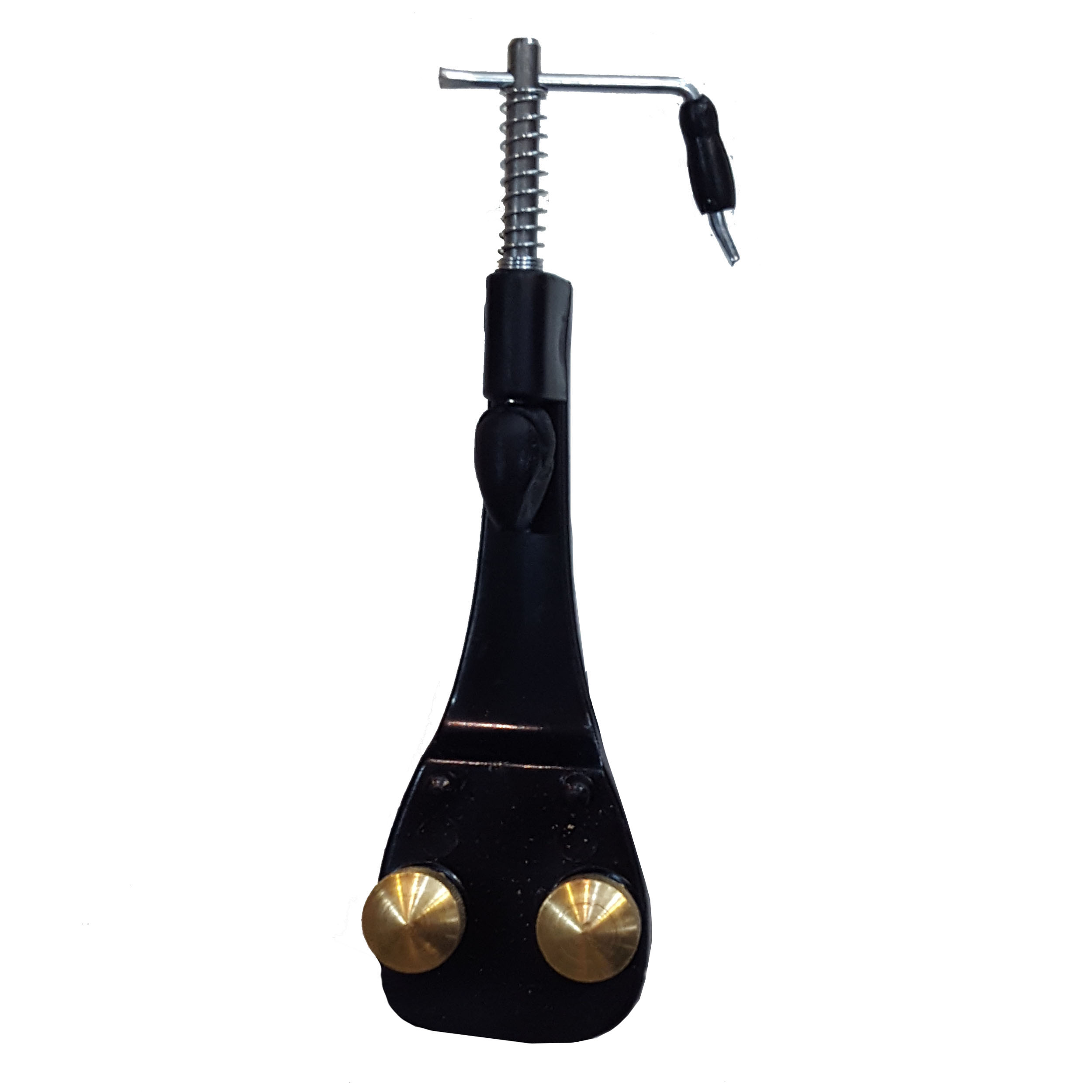 سیم تاب مدل 002
