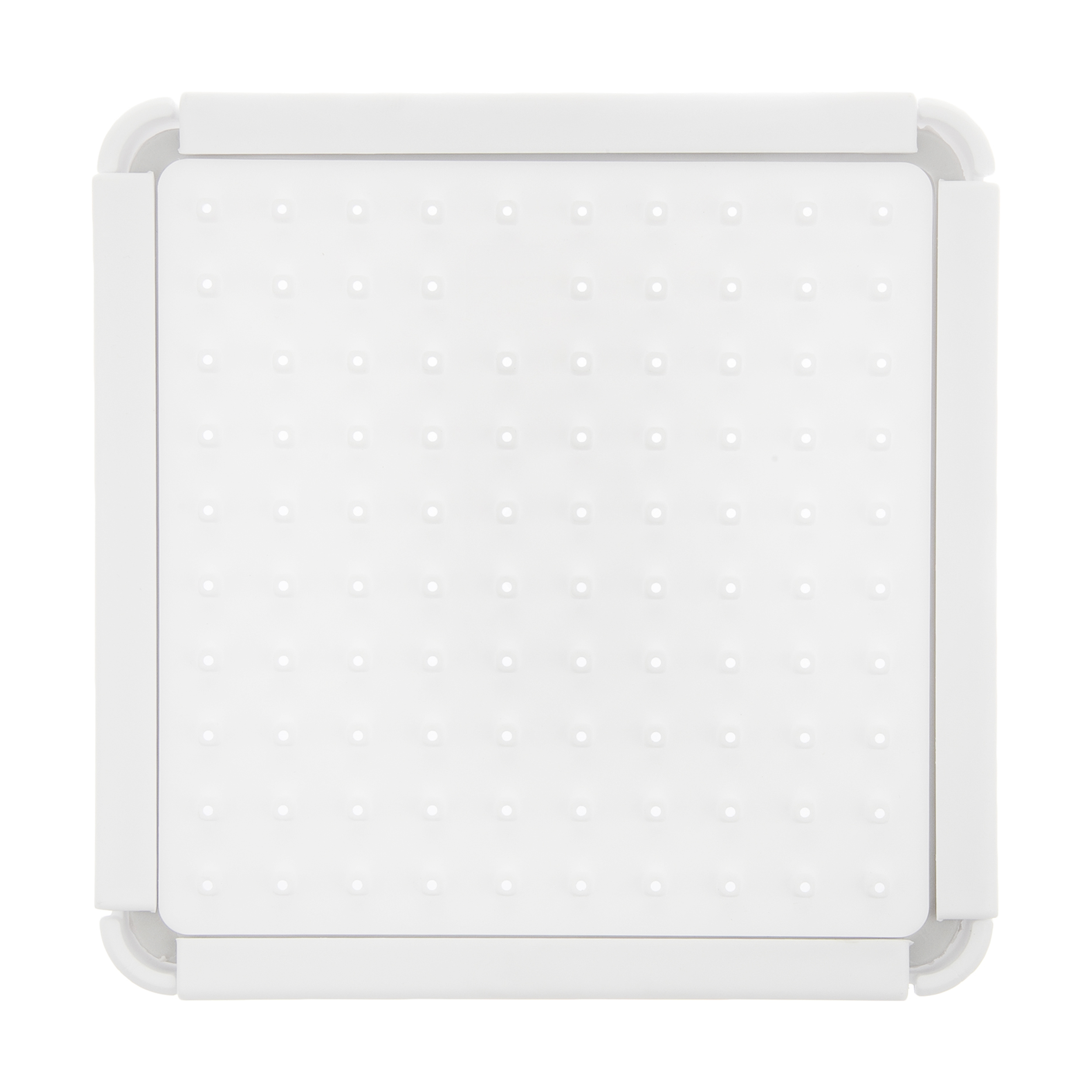 سردوش حمام توسعه صنعت میراب مدل 2021