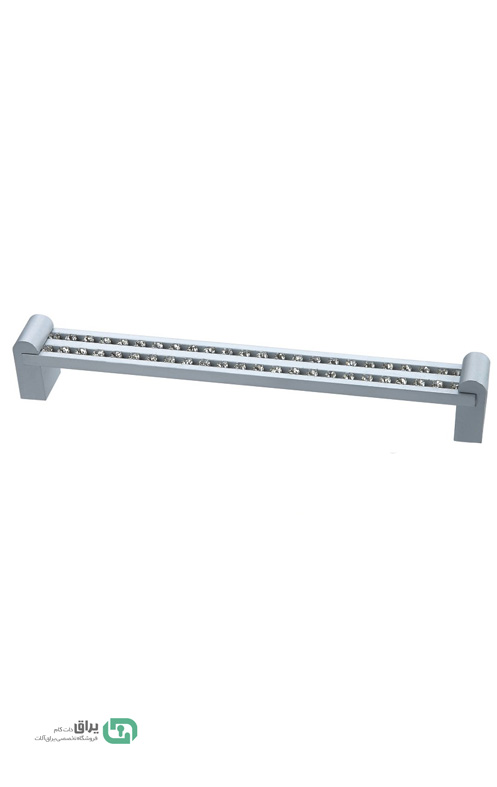 دستگیره کابینت S914 ام اچ اچ - MHH