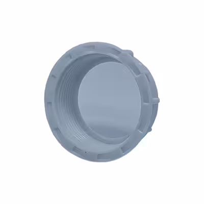 مهره سیفون مدل DN-4000103