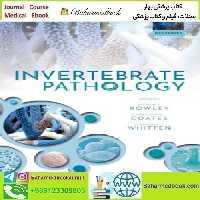 Invertebrate Pathology 2022 TRUE PDF price 1€ - کتاب پزشکی بهار