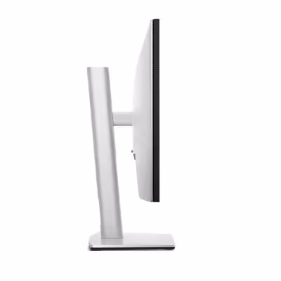 مانیتور دل مدل U2422H سایز 23.8 اینچ