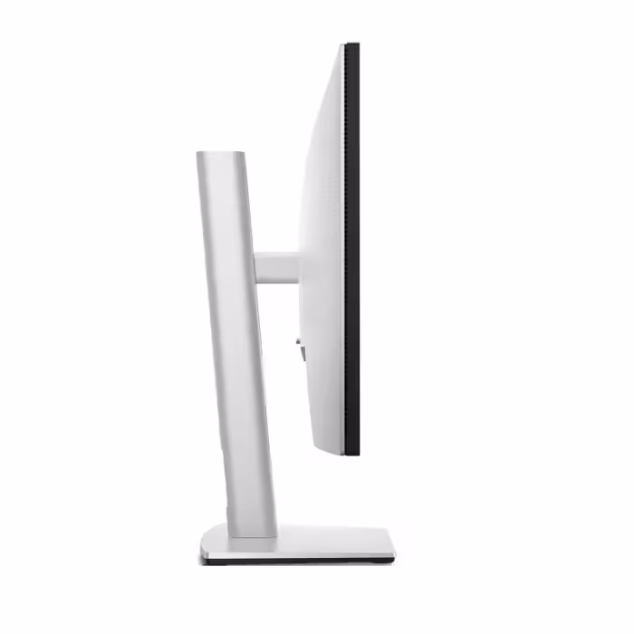 مانیتور دل مدل U2422H سایز 23.8 اینچ