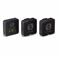 میکروفون بی سیم رود مدل Wireless PRO