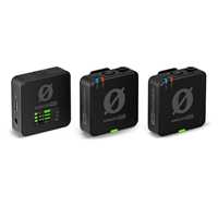 میکروفون بی سیم رود مدل Wireless PRO