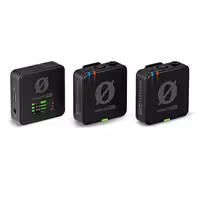 میکروفون بی سیم رود مدل Wireless PRO