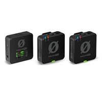 میکروفون بی سیم رود مدل Wireless PRO
