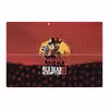 برچسب پوششی ماهوت مدل Red-Dead-Redemption-Game مناسب برای تبلت مایکروسافت Surface Pro 3 2014