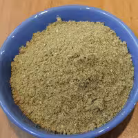 عطاری پودر گلپر  شریفی