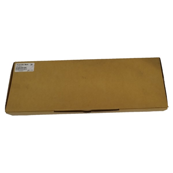 خرید بلت ترنسفر ریکو  AF2060/MP7500 طرح درجه 2 | بازار چاپ ایران