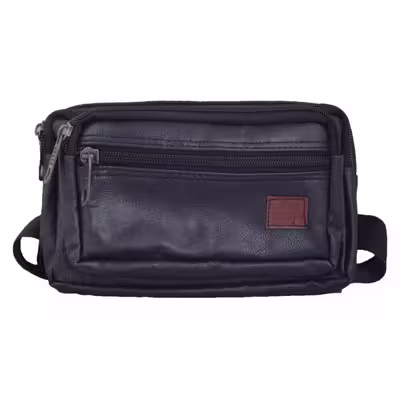 کیف کمری مدل nu-00901